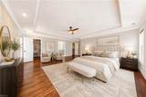 101 Shorewood Trce - Photo 21