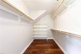 101 Shorewood Trce - Photo 22