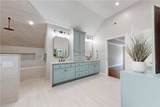 101 Shorewood Trce - Photo 24