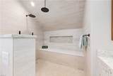 101 Shorewood Trce - Photo 26