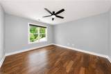101 Shorewood Trce - Photo 27
