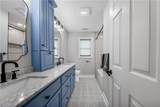 101 Shorewood Trce - Photo 28