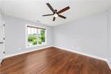 101 Shorewood Trce - Photo 29