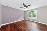 101 Shorewood Trce - Photo 30