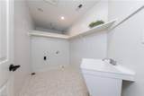 101 Shorewood Trce - Photo 31