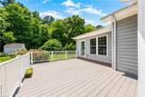 101 Shorewood Trce - Photo 32