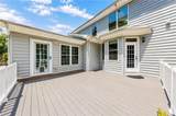 101 Shorewood Trce - Photo 33