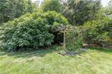 101 Shorewood Trce - Photo 34