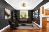 101 Shorewood Trce - Photo 6