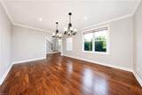 101 Shorewood Trce - Photo 7
