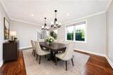 101 Shorewood Trce - Photo 8