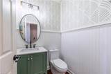 101 Shorewood Trce - Photo 9