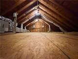 4101 Pendleton Rd - Photo 30