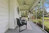 4101 Pendleton Rd - Photo 31