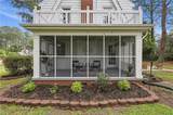 4101 Pendleton Rd - Photo 32