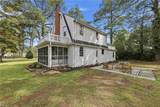 4101 Pendleton Rd - Photo 33