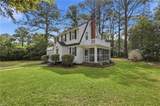 4101 Pendleton Rd - Photo 34
