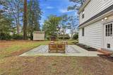 4101 Pendleton Rd - Photo 35