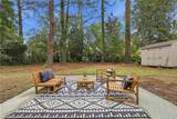 4101 Pendleton Rd - Photo 36