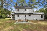 4101 Pendleton Rd - Photo 37