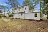 4101 Pendleton Rd - Photo 38
