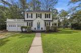 4101 Pendleton Rd - Photo 39
