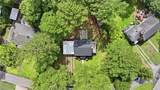 4101 Pendleton Rd - Photo 40