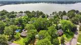 4101 Pendleton Rd - Photo 41