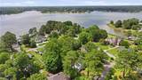 4101 Pendleton Rd - Photo 42