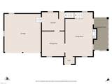 4101 Pendleton Rd - Photo 43