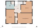 4101 Pendleton Rd - Photo 44