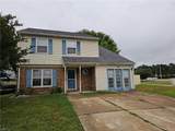3400 Landstown Ct - Photo 1