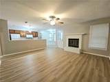 3400 Landstown Ct - Photo 2