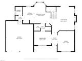 3614 Elkton Dr - Photo 10