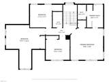 3614 Elkton Dr - Photo 11