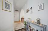 3614 Elkton Dr - Photo 12