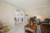 3614 Elkton Dr - Photo 13