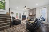 3614 Elkton Dr - Photo 17