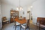 3614 Elkton Dr - Photo 18