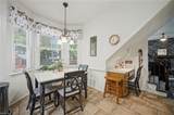 3614 Elkton Dr - Photo 19