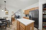 3614 Elkton Dr - Photo 20