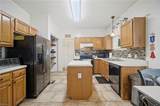 3614 Elkton Dr - Photo 21