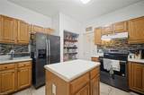 3614 Elkton Dr - Photo 22