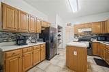 3614 Elkton Dr - Photo 23