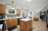 3614 Elkton Dr - Photo 24