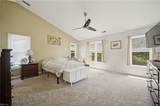 3614 Elkton Dr - Photo 25