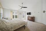 3614 Elkton Dr - Photo 26
