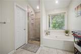 3614 Elkton Dr - Photo 27
