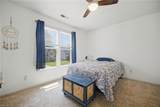 3614 Elkton Dr - Photo 28