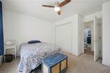 3614 Elkton Dr - Photo 29